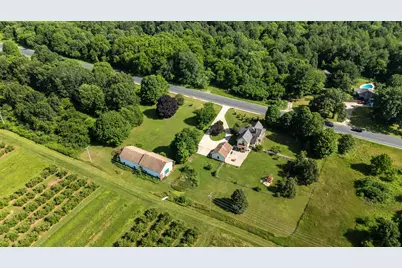 42304 W Red Arrow Highway, Paw Paw, MI 49079 - Photo 18