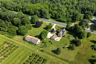 42304 W Red Arrow Hwy, Paw Paw, MI 49079 - Photo 18