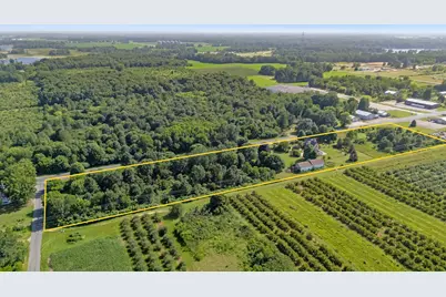 42304 W Red Arrow Highway, Paw Paw, MI 49079 - Photo 16