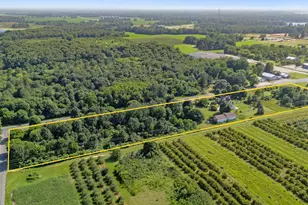 42304 W Red Arrow Hwy, Paw Paw, MI 49079 - Photo 16