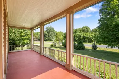 42304 W Red Arrow Highway, Paw Paw, MI 49079 - Photo 14