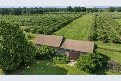 42304 W Red Arrow Highway, Paw Paw, MI 49079 - Photo 20