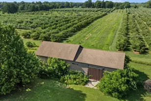 42304 W Red Arrow Hwy, Paw Paw, MI 49079 - Photo 20