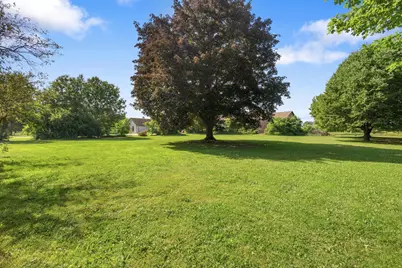 42304 W Red Arrow Highway, Paw Paw, MI 49079 - Photo 22