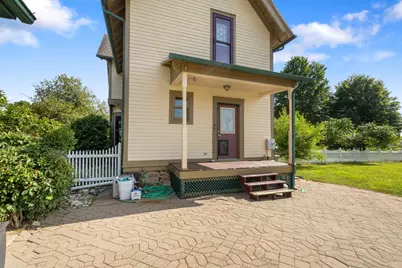 42304 W Red Arrow Highway, Paw Paw, MI 49079 - Photo 8