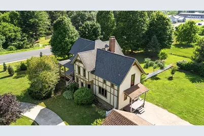 42304 W Red Arrow Highway, Paw Paw, MI 49079 - Photo 4