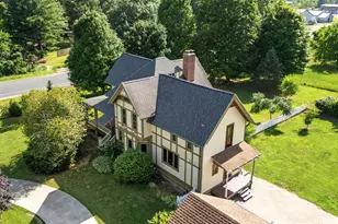 42304 W Red Arrow Hwy, Paw Paw, MI 49079 - Photo 4