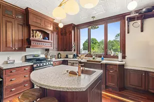 42304 W Red Arrow Hwy, Paw Paw, MI 49079 - Photo 24