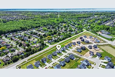 54566 Heron Circle, Chesterfield, MI 48047 - Photo 30