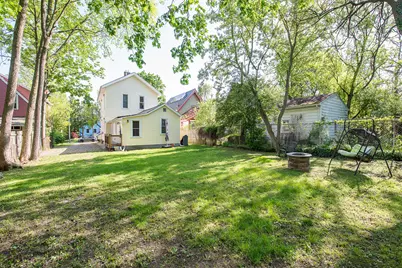 510 Hiscock Street, Ann Arbor, MI 48103 - Photo 2