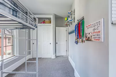510 Hiscock Street, Ann Arbor, MI 48103 - Photo 32