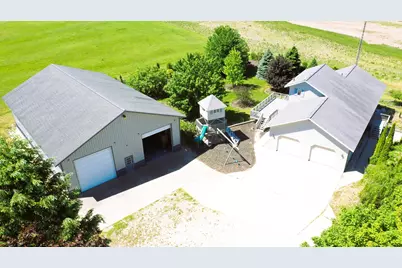 2861 W Polk Road, Hart, MI 49420 - Photo 2