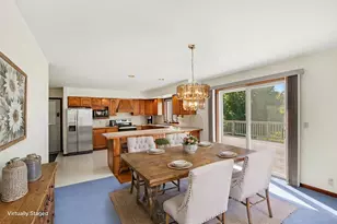 2861 W Polk Rd, Hart, MI 49420 - Photo 6