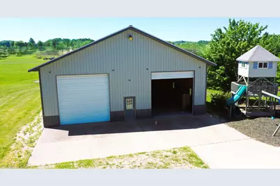 2861 W Polk Road, Hart, MI 49420 - Photo 40