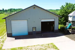 2861 W Polk Rd, Hart, MI 49420 - Photo 40