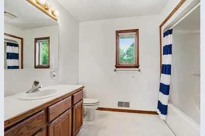 2861 W Polk Road, Hart, MI 49420 - Photo 8