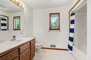 2861 W Polk Rd, Hart, MI 49420 - Photo 8