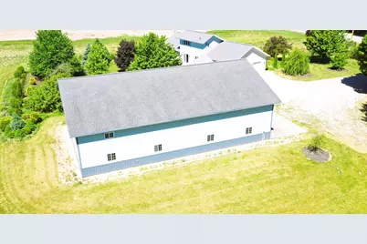 2861 W Polk Road, Hart, MI 49420 - Photo 4