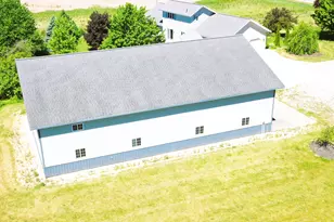 2861 W Polk Rd, Hart, MI 49420 - Photo 4