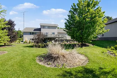 2861 W Polk Road, Hart, MI 49420 - Photo 34