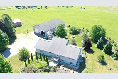 2861 W Polk Road, Hart, MI 49420 - Photo 36