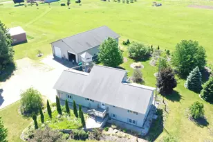 2861 W Polk Rd, Hart, MI 49420 - Photo 36