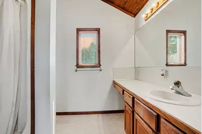 2861 W Polk Road, Hart, MI 49420 - Photo 12