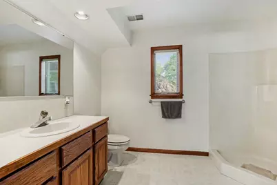 2861 W Polk Road, Hart, MI 49420 - Photo 16