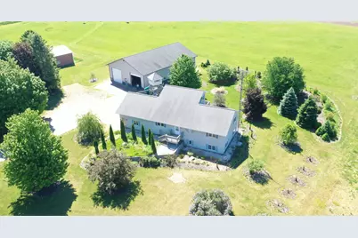 2861 W Polk Road, Hart, MI 49420 - Photo 2