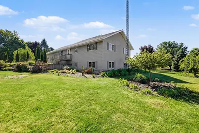 2861 W Polk Road, Hart, MI 49420 - Photo 32
