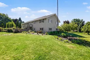 2861 W Polk Rd, Hart, MI 49420 - Photo 32