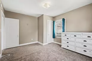 515 Martin Luther King Jr Street SE, Grand Rapids, MI 49507 - Photo 16