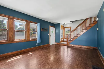 515 Martin Luther King Jr Street SE, Grand Rapids, MI 49507 - Photo 8