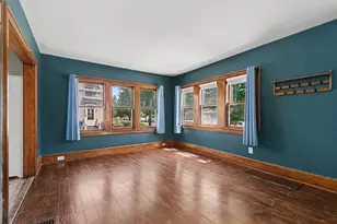 515 Martin Luther King Jr Street SE, Grand Rapids, MI 49507 - Photo 6