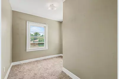 515 Martin Luther King Jr Street SE, Grand Rapids, MI 49507 - Photo 22