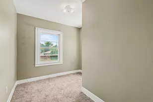 515 Martin Luther King Jr Street SE, Grand Rapids, MI 49507 - Photo 22