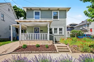 515 Martin Luther King Jr Street SE, Grand Rapids, MI 49507 - Photo 2