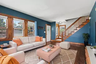 515 Martin Luther King Jr Street SE, Grand Rapids, MI 49507 - Photo 4