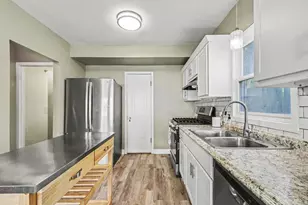 515 Martin Luther King Jr Street SE, Grand Rapids, MI 49507 - Photo 10