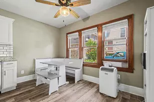 515 Martin Luther King Jr Street SE, Grand Rapids, MI 49507 - Photo 12