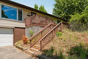 6750 Smith Rd, Jackson, MI 49201 - Photo 4