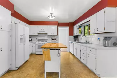 6750 Smith Road, Jackson, MI 49201 - Photo 2