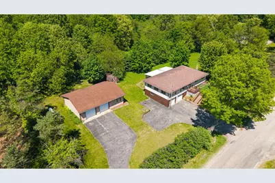 6750 Smith Road, Jackson, MI 49201 - Photo 1
