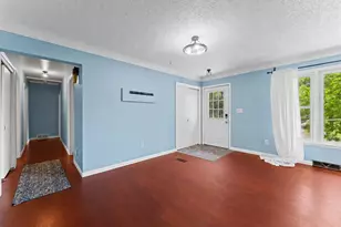 6750 Smith Rd, Jackson, MI 49201 - Photo 24