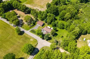 6750 Smith Rd, Jackson, MI 49201 - Photo 72