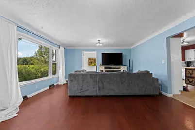 6750 Smith Road, Jackson, MI 49201 - Photo 6