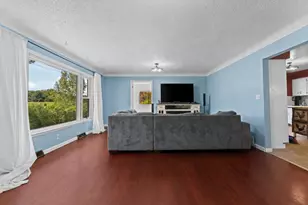 6750 Smith Rd, Jackson, MI 49201 - Photo 6
