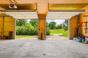 6750 Smith Rd, Jackson, MI 49201 - Photo 54