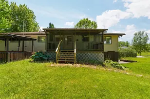 6750 Smith Rd, Jackson, MI 49201 - Photo 64