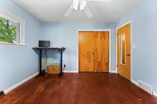 6750 Smith Rd, Jackson, MI 49201 - Photo 28